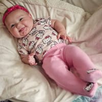 Mariahlee photo 6