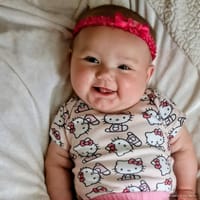 Mariahlee photo 7