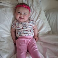 Mariahlee photo 8