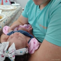 Marilynn photo 3