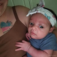 Marilynn photo 4