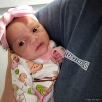 Marilynn photo 5