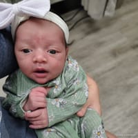 Marilynn photo 6