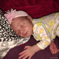 Marilynn photo 7