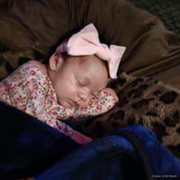 Marilynn photo 2