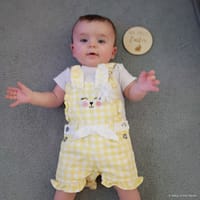 Marissa photo 3
