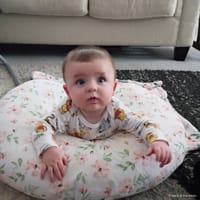 Marissa photo 5