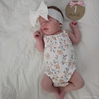 Marissa photo 7