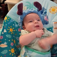 Marissa photo 9