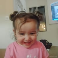 Mariza photo 3