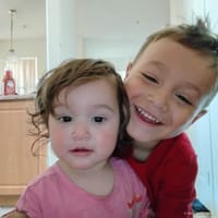 Mariza photo 4