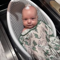 Mason photo 3