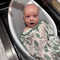 Mason photo 4