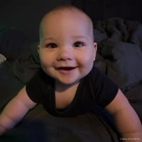 Mason photo 2