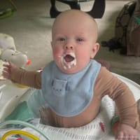 Mason photo 3
