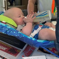 Mason photo 4