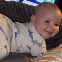 Mason photo 3