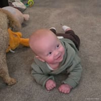 Mason photo 6