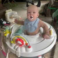 Mason photo 7