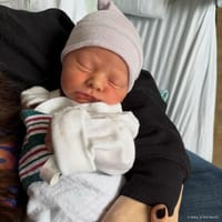 Mason photo 9