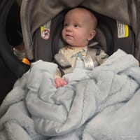 Mason photo 10