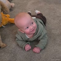 Mason photo 2