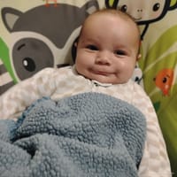 Mason photo 2