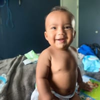 Mateo photo 2