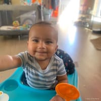 Mateo photo 4