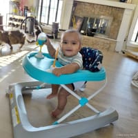 Mateo photo 9