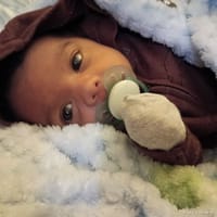 Mateo photo 2