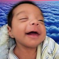 Mateo photo 3