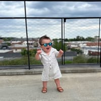 Mateo photo 3