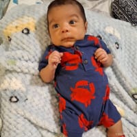 Mateo photo 3