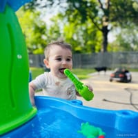 Mateo photo 4