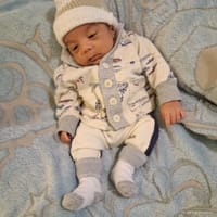 Mateo photo 4