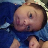 Mateo photo 5