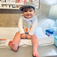Mateo photo 5