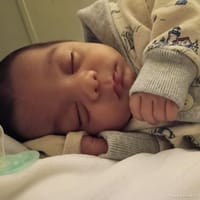 Mateo photo 6
