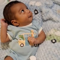 Mateo photo 8