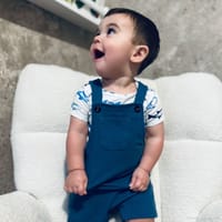 Mateo photo 10