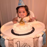Mateo
