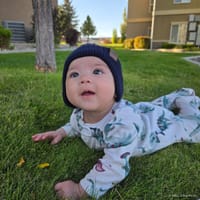 Mateo