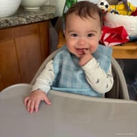 Mathias photo 6