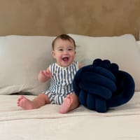 Mathias