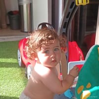 Matthew photo 3