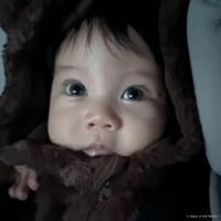 Matthias photo 8