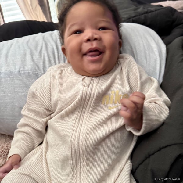 Maverick - Contest Entry Photo