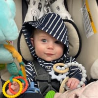 Maverick photo 2