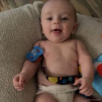 Mavrick photo 4
